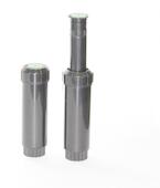 Difusor riego estrecho